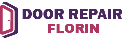 Door Repair Florin